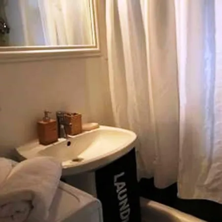 Luxury Mykonos וילה *