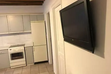Luxury Mykonos וילה